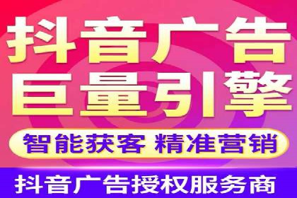 专业SEM托管服务成功案例分享