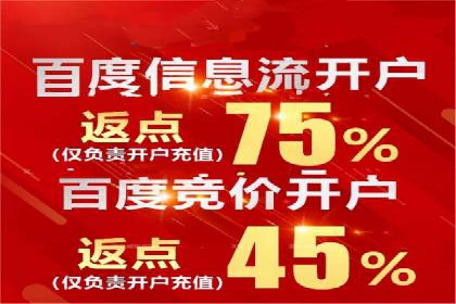 百度竞价排名案例：如何提升关键词排名