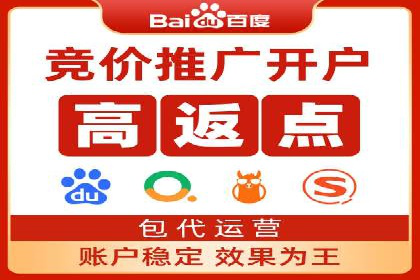 知乎信息流如何助力品牌营销——案例探讨